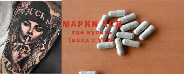 ешки Гусь-Хрустальный