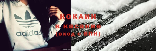 ешки Гусь-Хрустальный