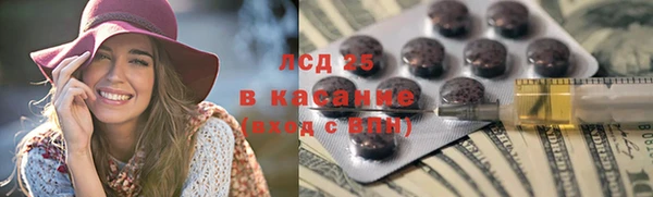 ешки Гусь-Хрустальный