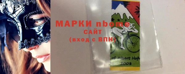 альфа пвп Гусев