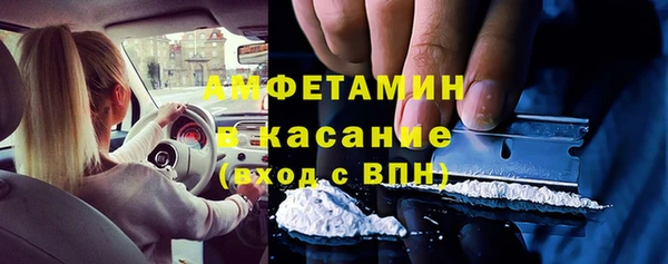 ешки Гусь-Хрустальный
