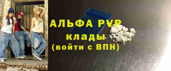 ешки Гусь-Хрустальный