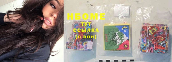 ешки Гусь-Хрустальный